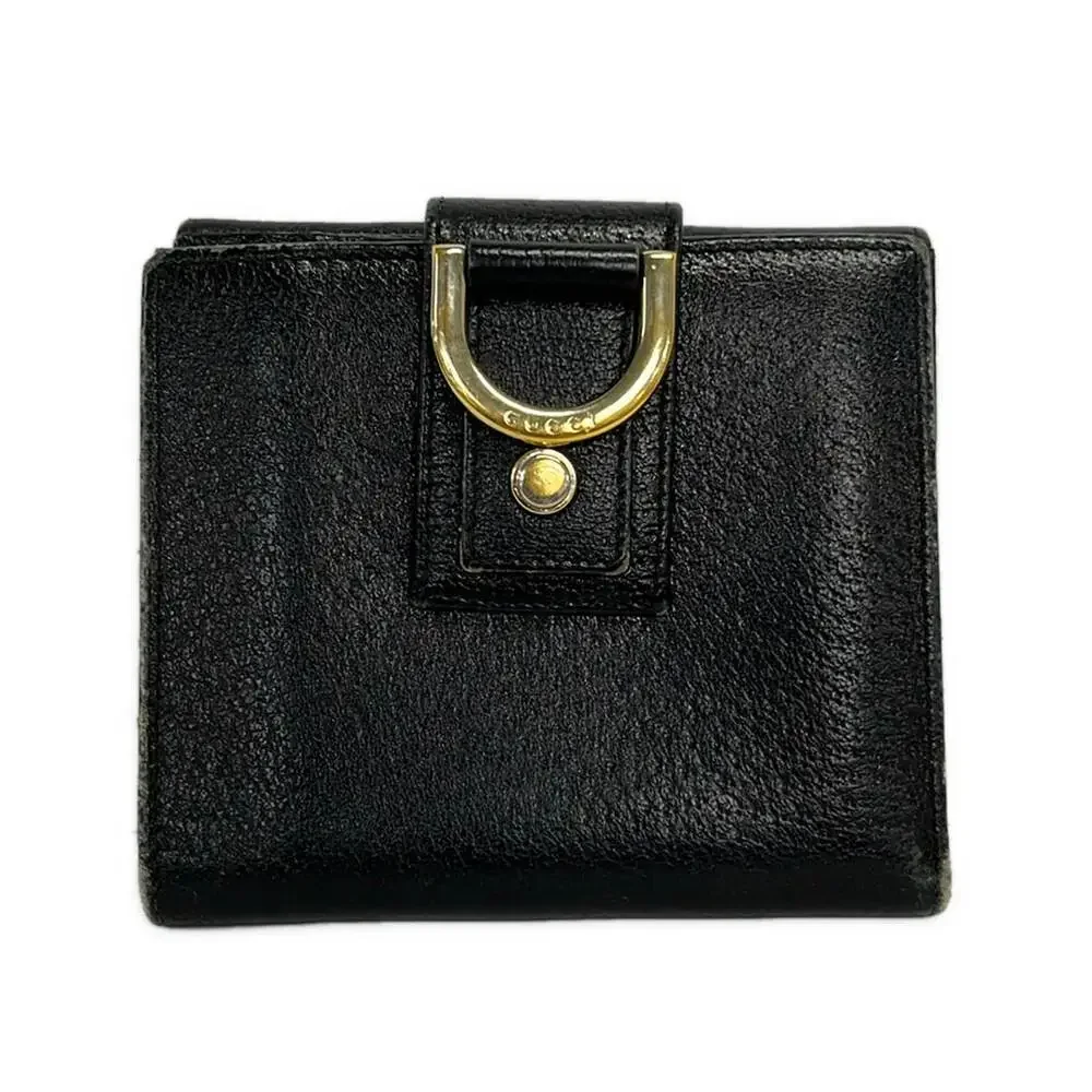 Gucci Bifold Wallet 141411 - Picture 2 of 8
